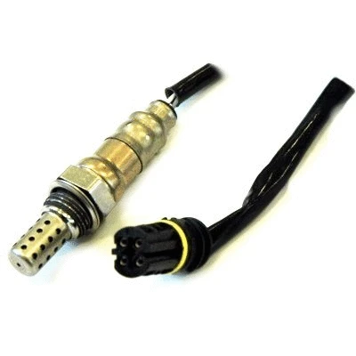 Lambda Sensor (90335)