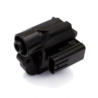 Ignition Coil (85.30446)