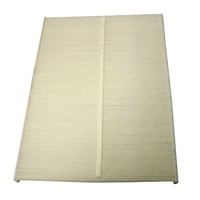Filter, cabin air (257)