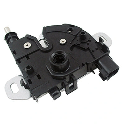 Bonnet Lock (610011A2)