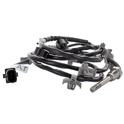 Sensor, exhaust gas temperature (82.266)