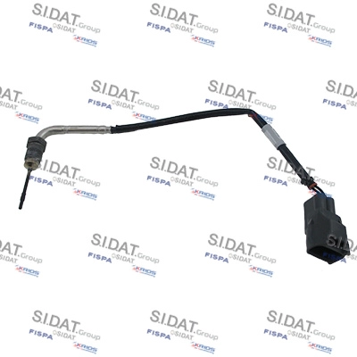 Sensor, exhaust gas temperature (82.2274A2)