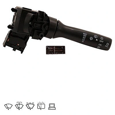 Steering Column Switch (431123)