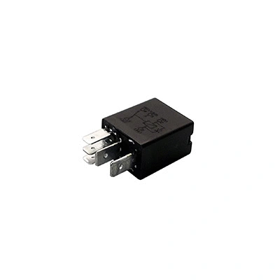 Relay (3.232303)