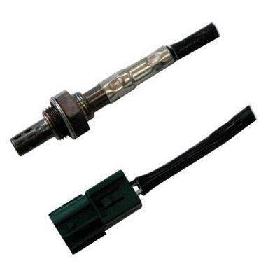 Lambda Sensor (90280)