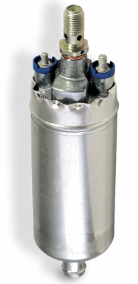Fuel Pump (70911)