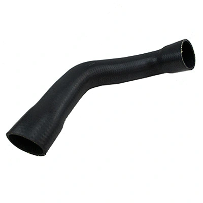 Charge Air Hose (500543)