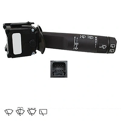 Steering Column Switch (431076)