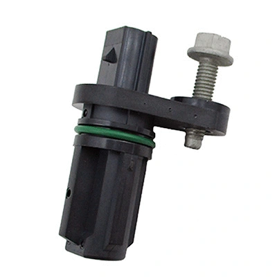 Sensor, crankshaft pulse (83.3396)