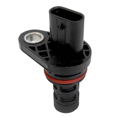 Sensor, crankshaft pulse (83.3235)