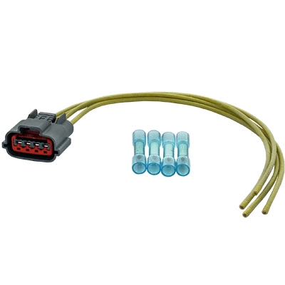 Repair Kit, cable set (405269)