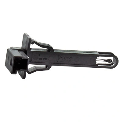 Sensor, interior temperature (10.3036)