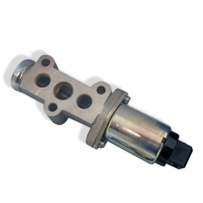 Idle Control Valve, air supply (87.171)