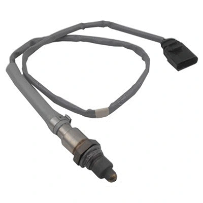 Lambda Sensor (90550)