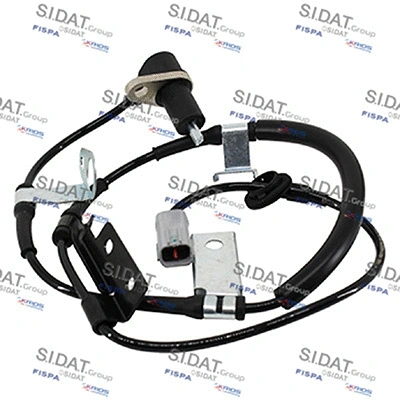 Sensor, wheel speed (84.1584A2)