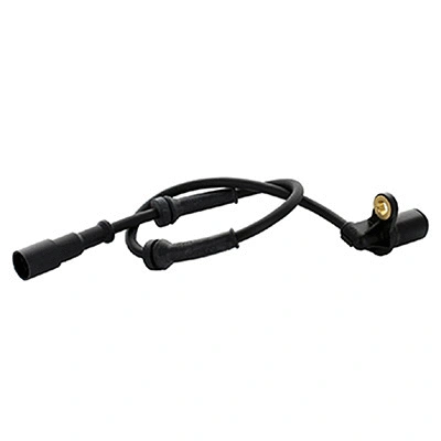 Sensor, wheel speed (84.1165A2)