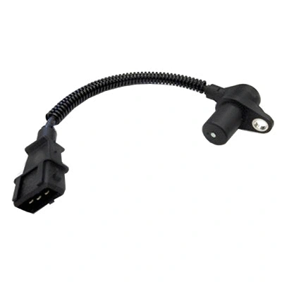 Sensor, crankshaft pulse (83.590)