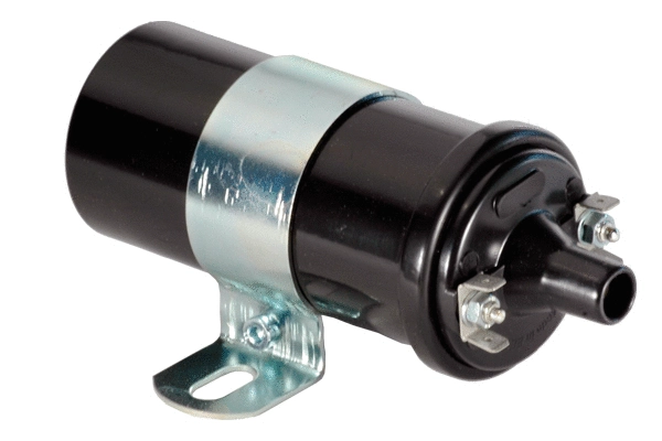 Ignition Coil (85.30075)