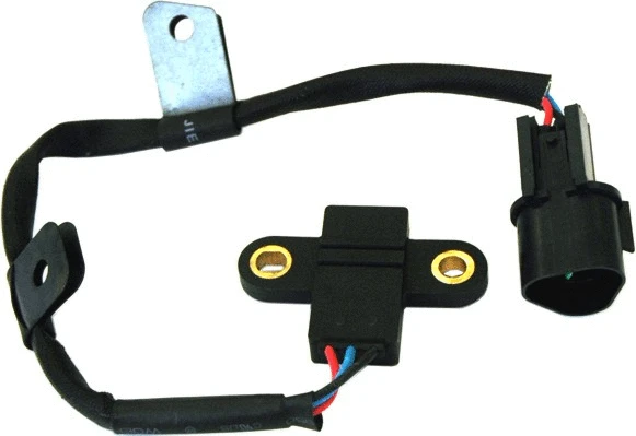 Sensor, crankshaft pulse (83.426)