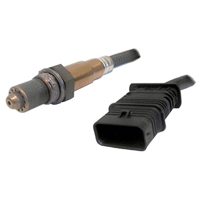 Lambda Sensor (90442)