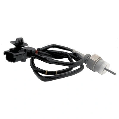 Sensor, exhaust gas temperature (82.1199)