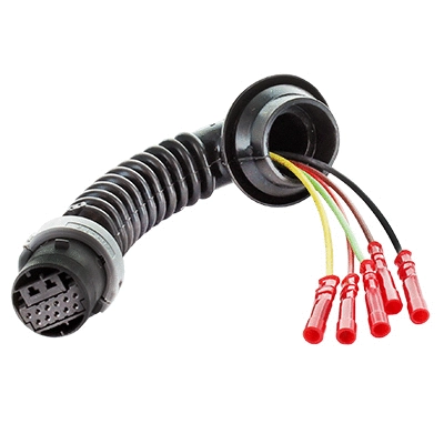 Repair Kit, cable set (405297)