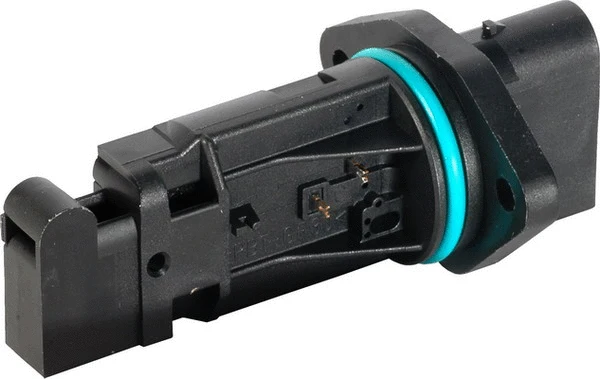 Volume Air Flow Sensor (38.694)