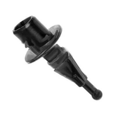 Sensor, intake air temperature (82.512)