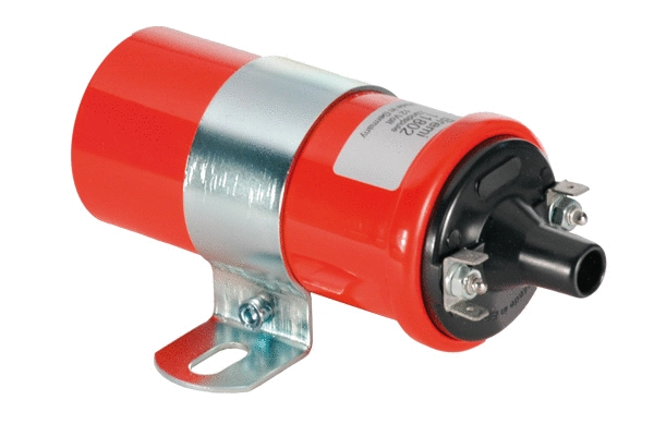 Ignition Coil (85.30065)