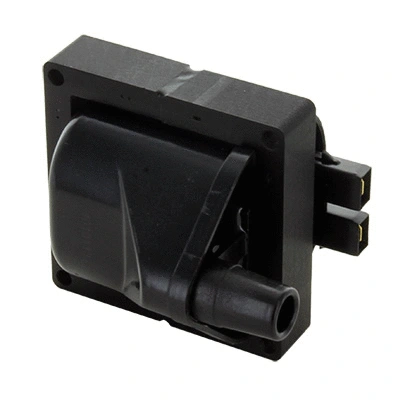 Ignition Coil (85.30515A2)