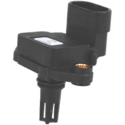 Sensor, intake manifold pressure (84.268)