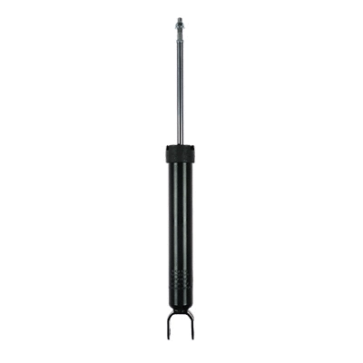 Shock Absorber (F220G1060)