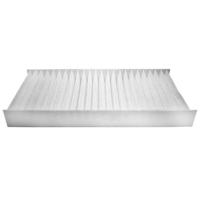 Filter, cabin air (402-2)