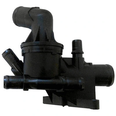 Thermostat, coolant (94.844)