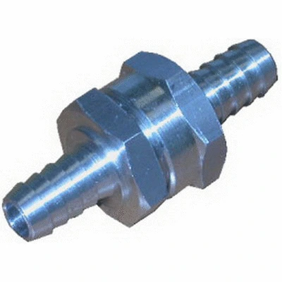 Valve, injection system (81.018)