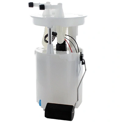 Fuel Feed Unit (72301)