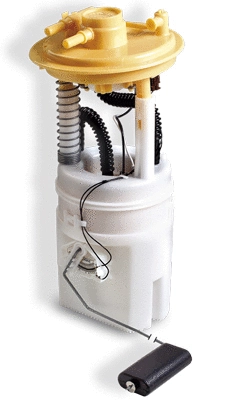 Fuel Feed Unit (72269)