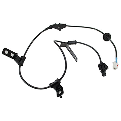 Sensor, wheel speed (84.1351A2)