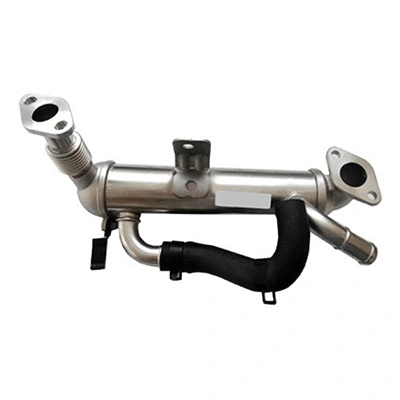 Cooler, exhaust gas recirculation (83.1233)