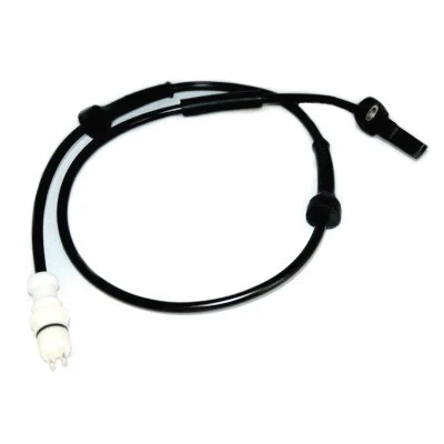 Sensor, wheel speed (84.878)