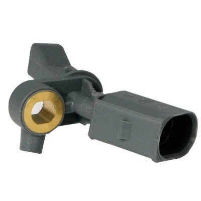 Sensor, wheel speed (84.651)