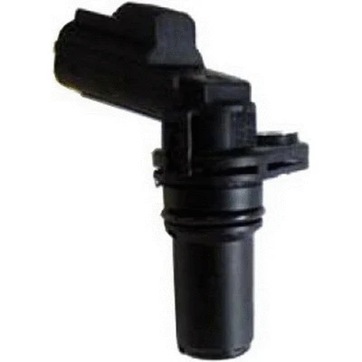 Sensor, crankshaft pulse (83.459)