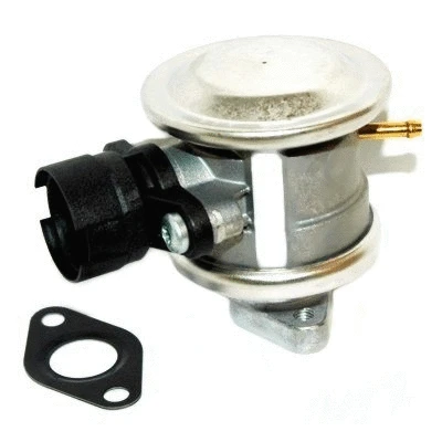 Valve, secondary air pump system (81.330)