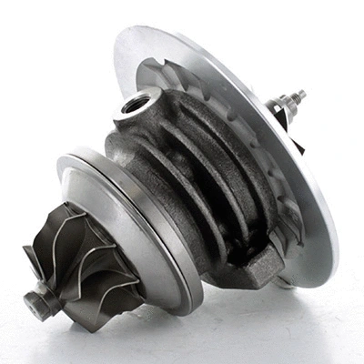 Core assembly, turbocharger (47.074)