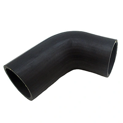 Charge Air Hose (500167)