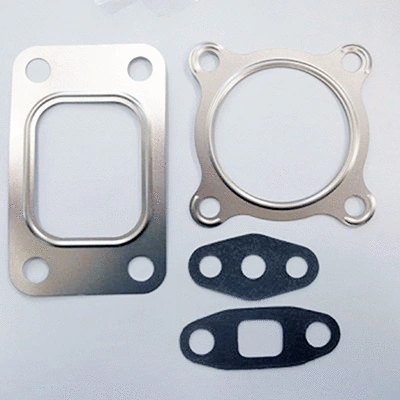 Mounting Kit, charger (47.924)