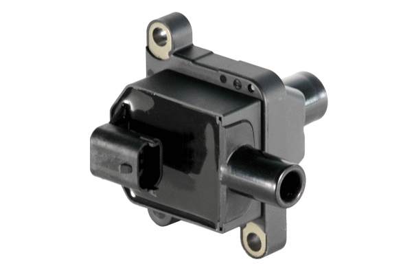 Ignition Coil (85.30176)