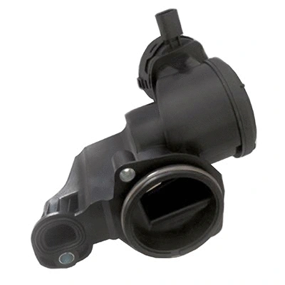 Oil Separator, crankcase ventilation (83.2622)