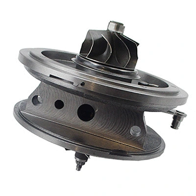 Core assembly, turbocharger (47.1074)