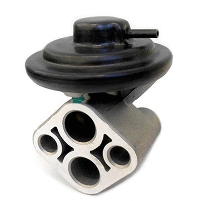 EGR Valve (83.1029)